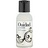 Shine Glaze Serum